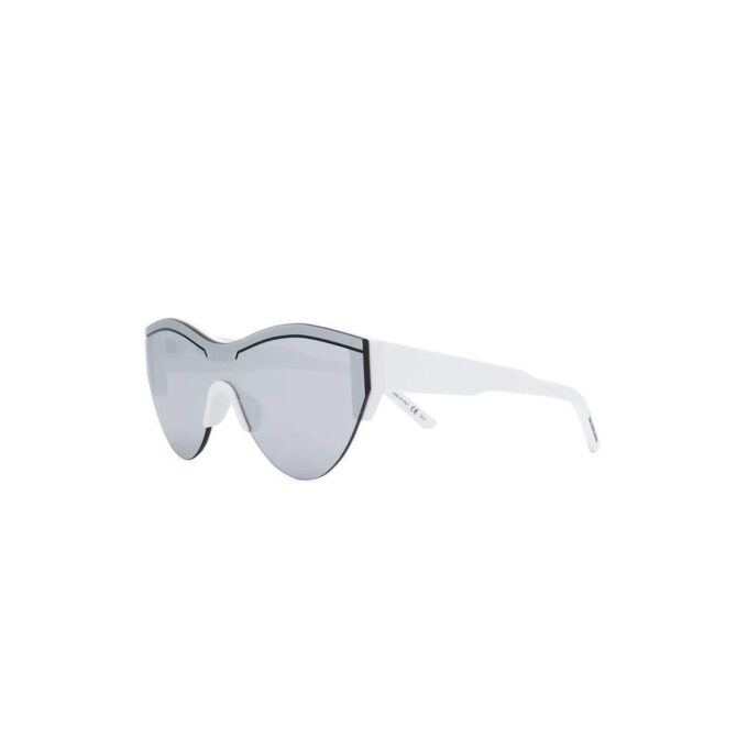 Ski Cat sunglasses - Image 2
