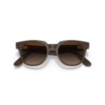 Meteor Smart Glasses