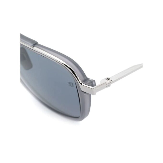 sunglasses - Image 3