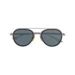 interchangeable temple sunglasses