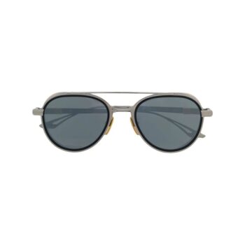 interchangeable temple sunglasses