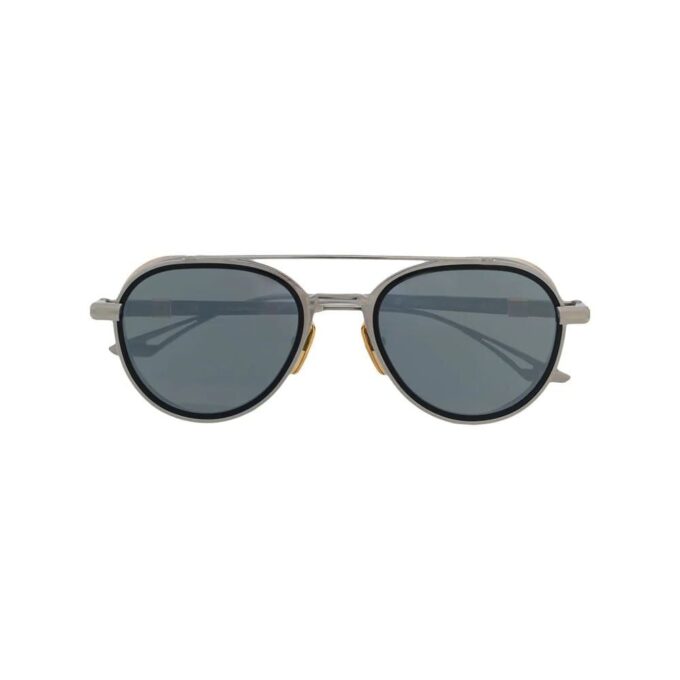 interchangeable temple sunglasses