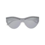 Ski Cat sunglasses