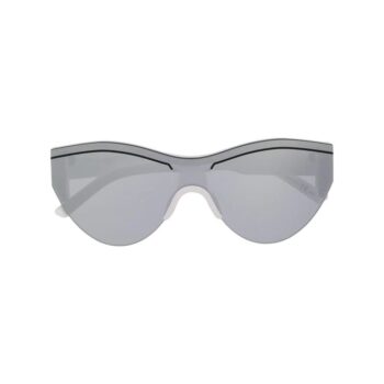 Ski Cat sunglasses