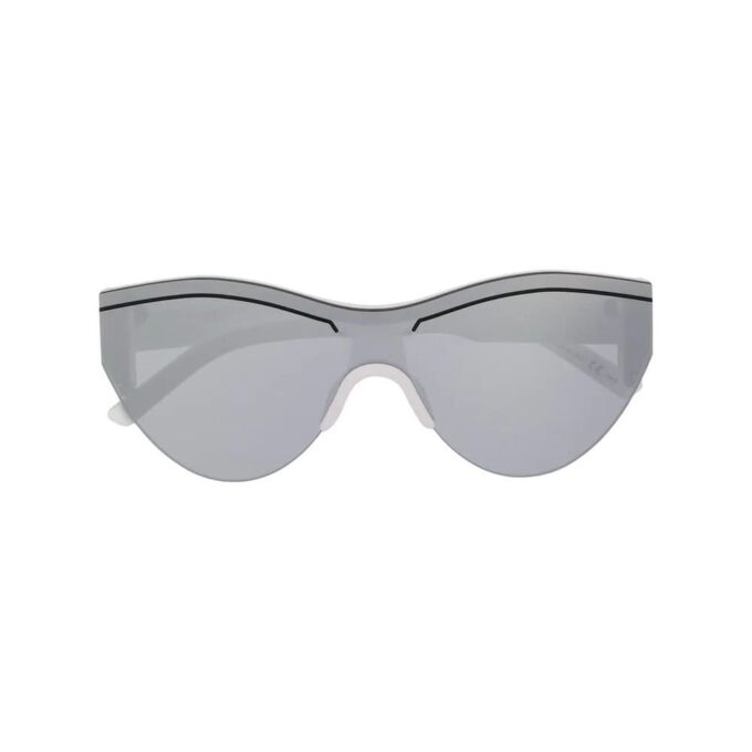 Ski Cat sunglasses