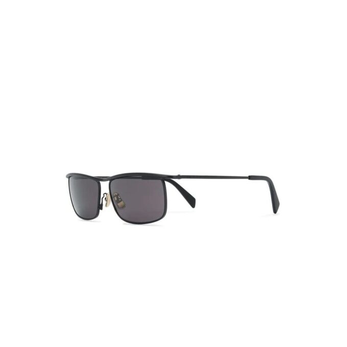 dark tinted sunglasses - Image 2