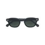 round sunglasses