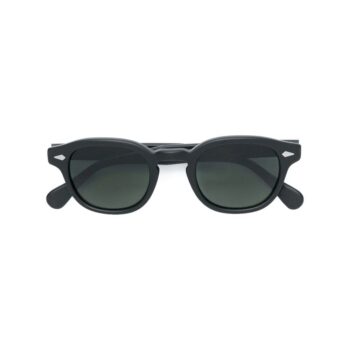 round sunglasses
