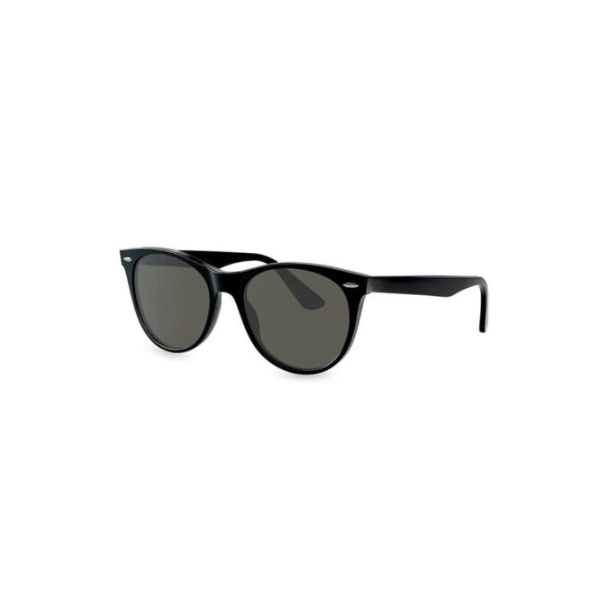 sunglasses - Image 2