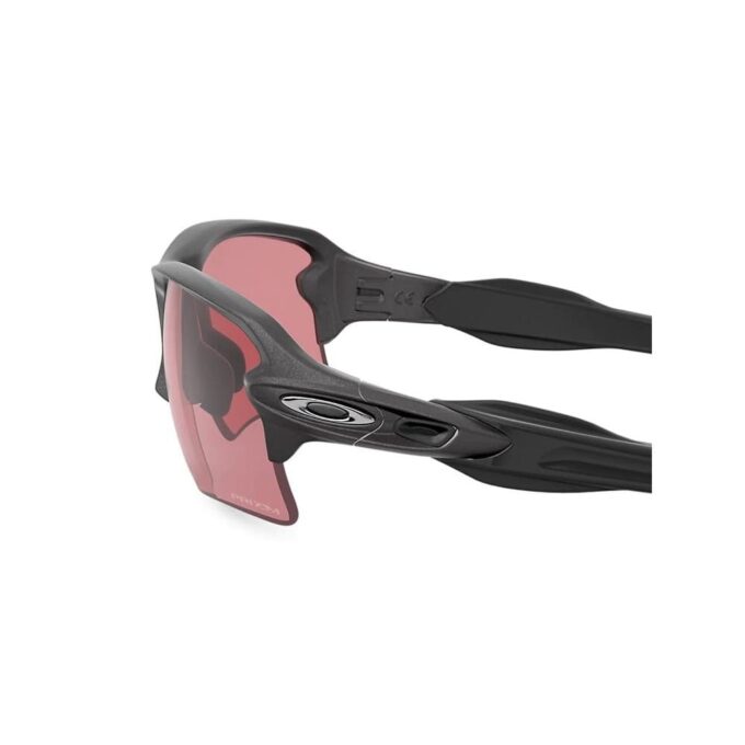 square frame sunglasses - Image 3