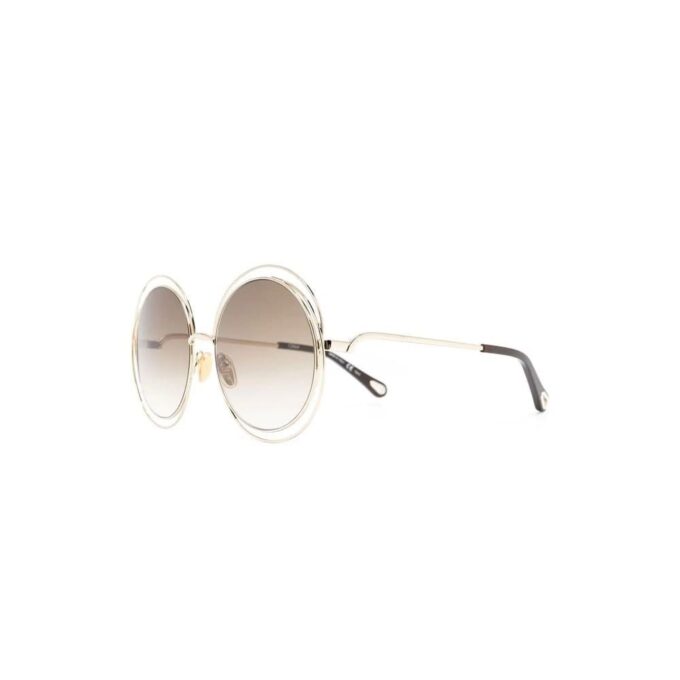 sunglasses - Image 2