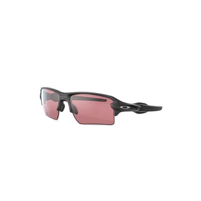 square frame sunglasses - Image 2
