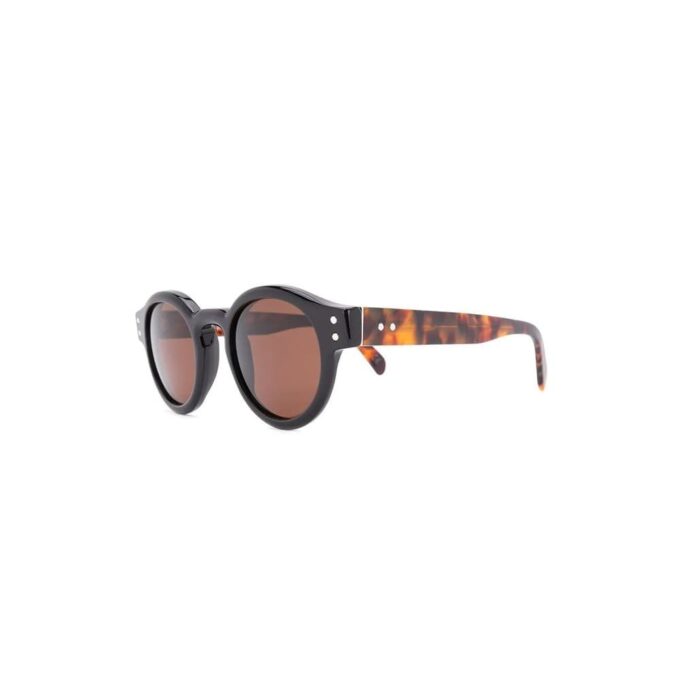 sunglasses - Image 2