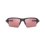 square frame sunglasses