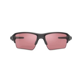 square frame sunglasses
