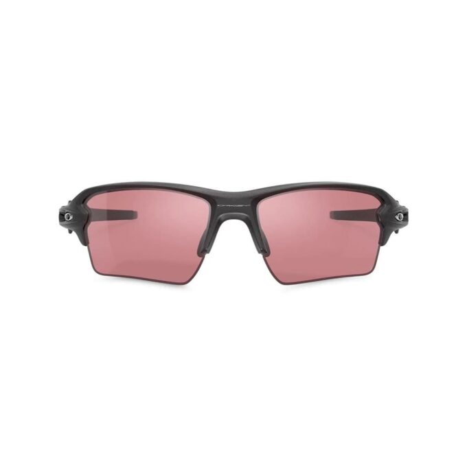 square frame sunglasses