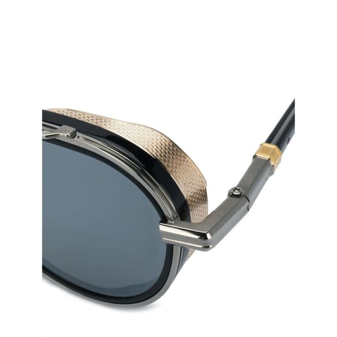 interchangeable temple sunglasses - Image 3