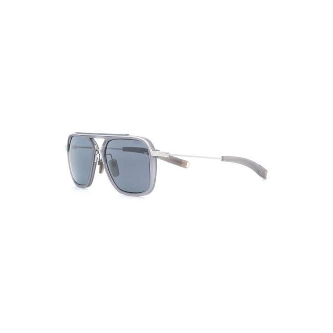 sunglasses - Image 2