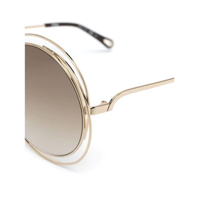 sunglasses - Image 3