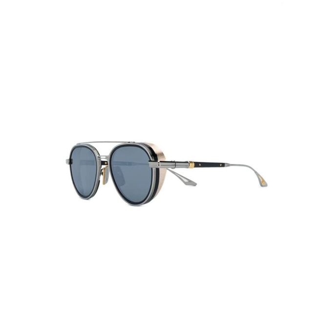 interchangeable temple sunglasses - Image 2