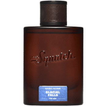 GLACIAL FALLS COLOGNE