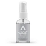 AIRWAAV MOUTHPIECE CLEANER