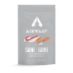 AIRWAAV PERFORMANCE HYBRID PACK