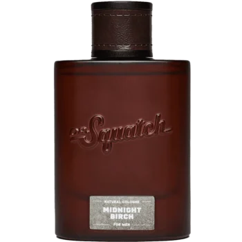 MIDNIGHT BIRCH COLOGNE