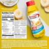 Premier Protein Shake, Bananas & Cream, 30 g Protein, 1 g Sugar, 24 Vitamins & Minerals, Nutrients to Support Immune Health, 12 Packets - Image 5