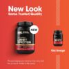 Optimum Nutrition Gold Standard Pure Whey, 2730211, Whey, 2 lbs, 1。 - Image 3
