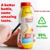 Premier Protein Shake, Bananas & Cream, 30 g Protein, 1 g Sugar, 24 Vitamins & Minerals, Nutrients to Support Immune Health, 12 Packets - Image 2