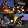 LED Camping Lantern - Image 7