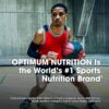 Optimum Nutrition Gold Standard Pure Whey, 2730211, Whey, 2 lbs, 1。 - Image 7