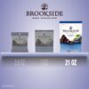 BROOKSIDE Dark Chocolate, Acai & Blueberry Snack Bags, 21 oz - Image 2