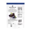 BROOKSIDE Dark Chocolate, Acai & Blueberry Snack Bags, 21 oz - Image 3