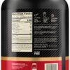 Optimum Nutrition Gold Standard Pure Whey, 2730211, Whey, 2 lbs, 1。 - Image 8
