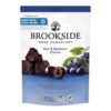 BROOKSIDE Dark Chocolate, Acai & Blueberry Snack Bags, 21 oz - Image 4