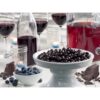 BROOKSIDE Dark Chocolate, Acai & Blueberry Snack Bags, 21 oz - Image 6