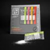 LMNT Zero Sugar Electrolytes - Variety Pack | Drink Mix | 12 Count1 - Image 2