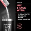 LMNT Zero Sugar Electrolytes - Variety Pack | Drink Mix | 12 Count1 - Image 6
