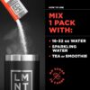 LMNT Zero Sugar Electrolytes - Variety Pack | Drink Mix | 12 Count1 - Image 7