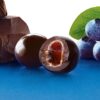 BROOKSIDE Dark Chocolate, Acai & Blueberry Snack Bags, 21 oz - Image 7