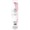 Tapered blush brush - Image 5