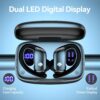 Wireless Earbuds Bluetooth Headphones - Image 2