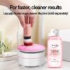 Deep Cleansing Makeup Remover - Image 2