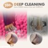 Electric makeup brush cleaning machine - Image 2