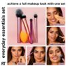 Makeup five piece set - Image 2