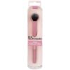 Setting brush - Image 2