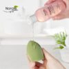 Deep Cleansing Makeup Remover - Image 3