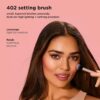 Setting brush - Image 3